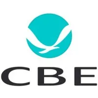 CABINET BRETAGNE ENVIRONNEMENT logo