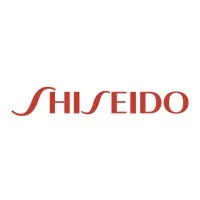 SHISEIDO INTERNATIONAL FRANCE