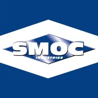 SMOC INDUSTRIES