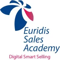 EURIDIS MANAGEMENT logo