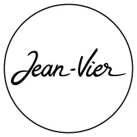CREATIONS JEAN VIER (CREATIONS JEAN VIER) logo