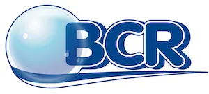 BOULANGERIE CONSTRUCTION REALISATION logo