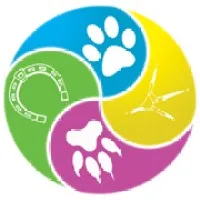 SOMAG SARL (SOMAG) logo