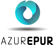 COMPETENCES PLUS logo