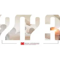 MIDI EPARGNE logo