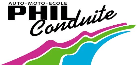 AUTO ECOLE PHIL' CONDUITE (AUTO ECOLE PHIL'CONDUITE) logo