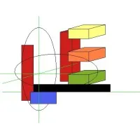 LOGIC ETUDES logo