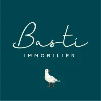 AGENCE BRAHIC logo