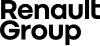 RENAULT DREAM logo