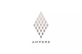 AMPERE ELECTRICITY