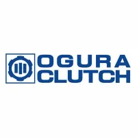 OGURA logo