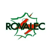 ROVALEC logo