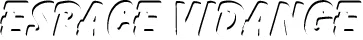 MARTINE ANDRE (ESPACE VIDANGE) logo