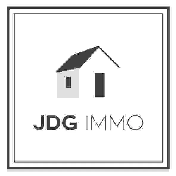 JDG IMMO logo