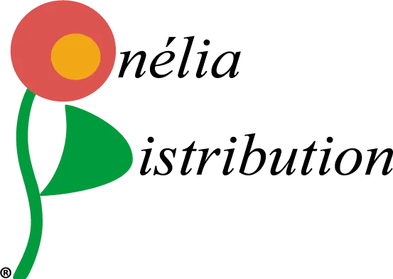 ONELIA DISTRIBUTION logo