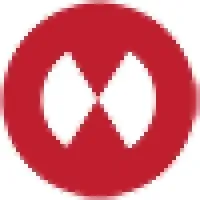 XARAX logo
