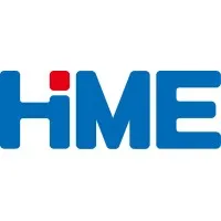 HME BRASS FRANCE logo