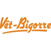 SARL VET BIGORRE logo