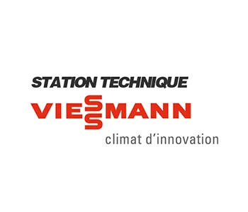 SAS BERTRAND QUESNOT logo