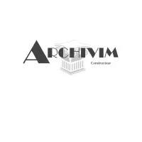 ARTECO SA (ARCHIVIM) logo