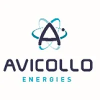 AVICOLLO ENERGIES logo