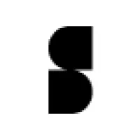 STUDIO logo