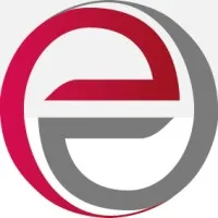 BEAUTY TECH logo