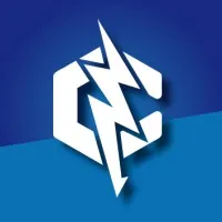LUVICA logo