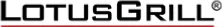 Voici le logo de la marque DP NETTOYAGE qui représente son identité graphique.