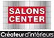 COMPAGNIE DE DIFFUSION DE MEUBLES (CDM) logo