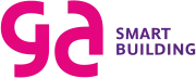 PREGA logo