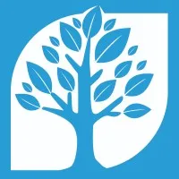 AURUM LEADERS logo