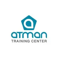 ATMAN TRAINING CENTER logo