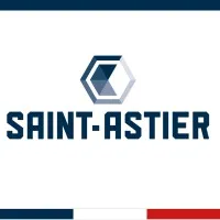 CHAUX DE SAINT ASTIER