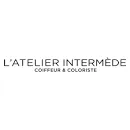 PROVINS ABBEVILLE (L'Atelier Intermède) logo