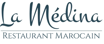 FRAMAR logo