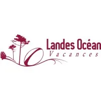 AGENCE IMMOBILIERE LANDES OCEAN (LANDES OCEAN) logo