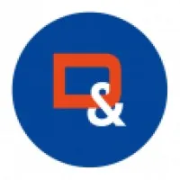 DUPESSEY&CO logo