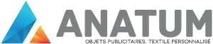 ANATUM ENTREPRISES logo