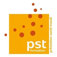 PST FORMATION logo