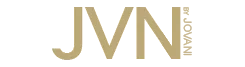 Voici le logo de la marque CHANNEL GAMES qui représente son identité graphique.