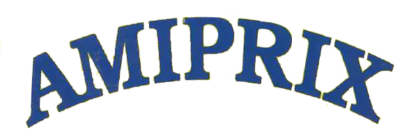 CRETIAUX JEAN-LUC logo