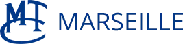 MARSEILLE TECHNIC COMMUNICATION (MTC) logo