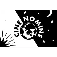 CINE NOMINE logo