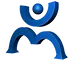 CHALLENGE BAT logo