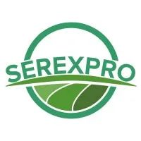 SEREXPRO logo