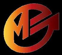 GASCARD - MARTIN PROST logo