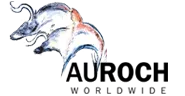 AUROCH logo