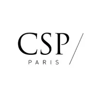 CSP PARIS FASHION GROUP