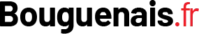 SCM BOUGUENAIS REEDUCATION logo
